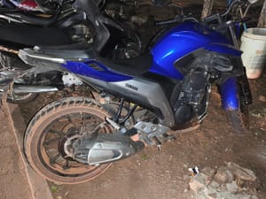 URGENTE: Tragédia Oculta: Prisão na Imigrantes aponta para crime chocante e cruel