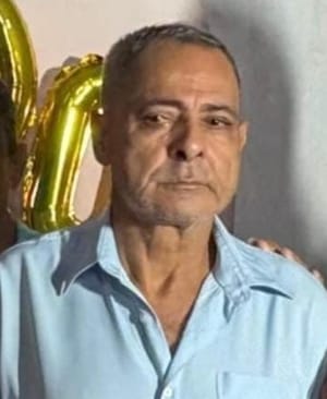 Atualização: Corpo localizado na Ponte Sérgio Motta é identificado como idoso de 66 ano