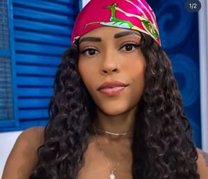 Após perder a luta contra o câncer, família pede ajuda para trazer filhos de Laís Faria de volta a Cuiabá