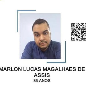 Família vive momentos de desespero após desaparecimento de homem em Cuiabá
