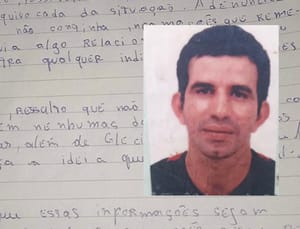 Adolescente pede correção de depoimento e esclarece equívoco em registro policial em Cuiabá