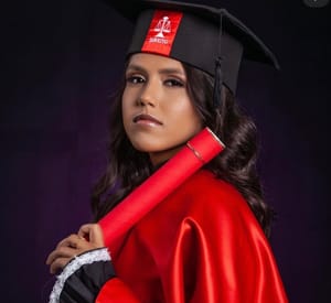 Defesa rebate acusações e aponta distorções em cobertura da Operação “Déjà Vu”