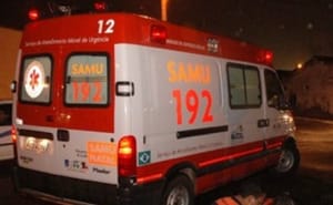 URGENTE: Acidente grave com carretas deixa uma pessoa morta na BR-364