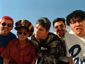 30 anos sem Mamonas Assassinas: tragédia que interrompeu sonhos e reacende debate sobre vida após a morte