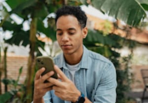 Pagar com link e a digitalização do processo de vendas.