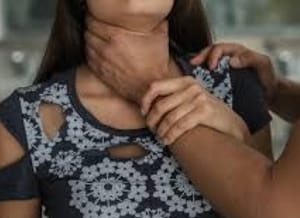 🚨 CIÚMES E VIOLÊNCIA: JOVEM É PRESO APÓS AGREDIR NAMORADA EM JACIARA