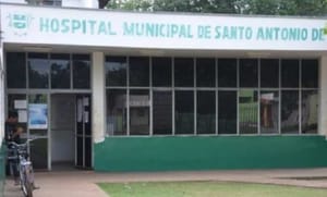 Jovem de 19 anos denuncia abuso após confraternização em Santo Antônio do Leverger