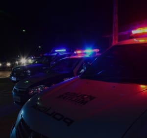 Homem é preso após tentar homicídio contra irmã e agride mãe