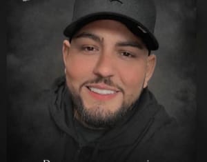 “SEGUNDA DOR”: FAMÍLIA EM ESTADO DE CHOQUE VAI À POLÍCIA E PRETENDE DENUNCIAR CASO AO MINISTÉRIO PÚBLICO