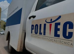 Acidente na MT-251 deixa dois jovens mortos em Cuiabá