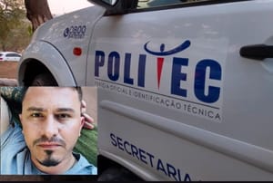 Homem morre após procurar atendimento por dor de garganta em UPA de Cuiabá