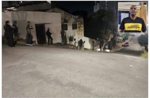 Família quebra silêncio após morte de servidor e rebate acusações da ex