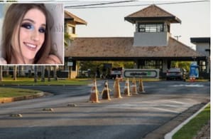 TRAGÉDIA E POLÊMICA! TJ APONTA OMISSÃO DOS PAIS E MANTÉM INDENIZAÇÃO POR MORTE DE MENOR
