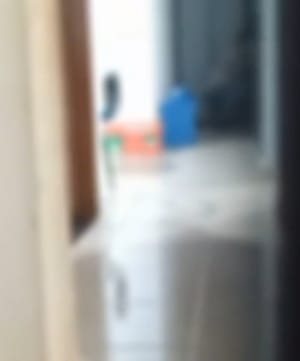Servidor é flagrado filmando colegas no banheiro e acaba detido em Mato Grosso