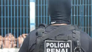 Justiça dá ultimato e manda Estado nomear 283 policiais penais para presídios de MT em até 30 dias