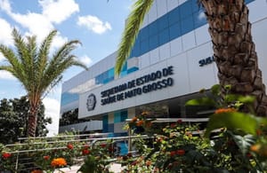 MENINGITE AVANÇA EM MT E JÁ DEIXA OITO MORTOS EM 2026