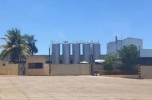 CRISE SEM FREIO: LATICÍNIO TRADICIONAL FECHA AS PORTAS E DEIXA TRABALHADORES EM ALERTA EM MT