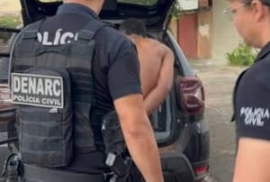 Mulher desmaia após ser agredida pelo marido e caso mobiliza Polícia Militar em Campo Verde