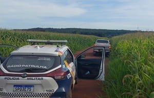Trabalhador rural é executado com tiro na cabeça ao deixar serviço em área de mata em MT