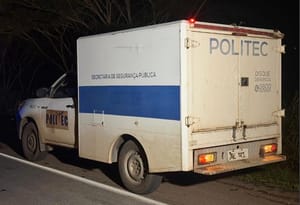 Polícia Civil prende três suspeitos em menos de 24 horas após homicídio brutal em Barra do Garças