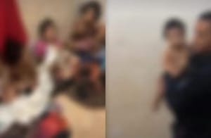 TJMT barra retorno de sete irmãos à família após denúncia de abandono e condições insalubres em Sapezal