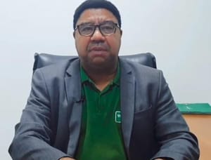 Justiça mantém ex-presidente da Unimed Cuiabá no banco dos réus por suposta fraude milionária