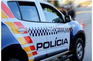 Foragidos por homicídio e estupro de vulnerável são capturados durante operação em Mato Grosso
