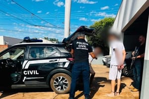 Tribunal mantém prisão de quatro acusados de sequestrar e torturar mulheres durante "salve" de facção em MT