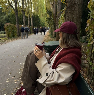 Como planejar férias gastando menos: estratégias para economizar na viagem