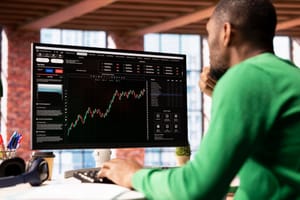 O que é a negociação de CFD? Prós e Contras Explicados