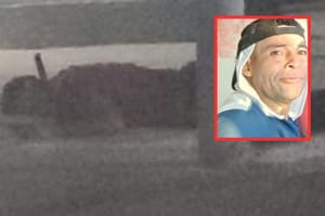 Venezuelano é encontrado morto com faca cravada na nuca em quitinete de MT; suspeito foi localizado no hospital
