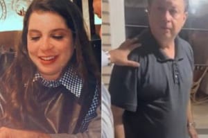 “Isso me corrói todos os dias”, diz Carlinhos Bezerra ao admitir arrependimento durante julgamento por duplo homicídio