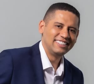 Da farda à política: Tenente-Coronel Wellison Santos estreia na disputa por uma vaga na Assembleia Legislativa