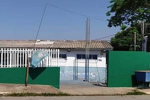 Cinco crianças são internadas após ingerirem veneno de rato em escola de Cuiabá