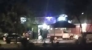 Homem de 32 anos é encontrado morto em Cuiabá; causa será investigada