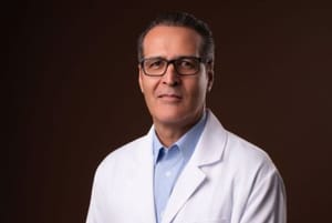 Lançamento da Campanha do Dr. Giovani Mendes (2200) reúne apoiadores nesta noite em Mato Grosso