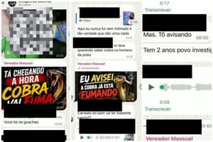 Denúncia aponta possível vazamento de operação do Naco antes de ação contra ex-prefeito em MT